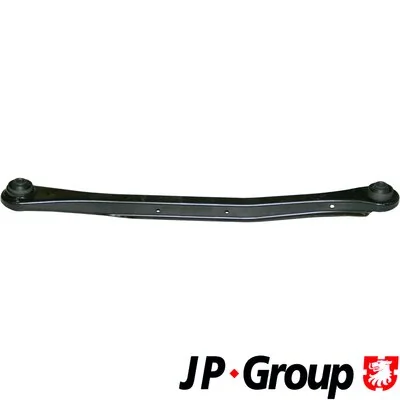 Rod/Strut, wheel suspension